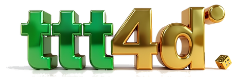 tt4d login