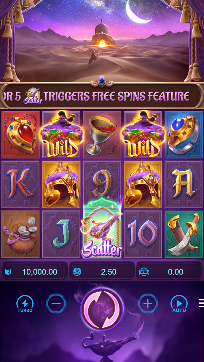 Live football and casino game selection on tt4d login
