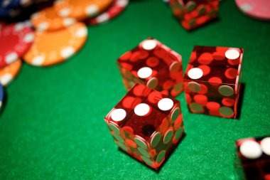 Hot Pot multiplayer slot interface Hot Pot multiplayer slot interface