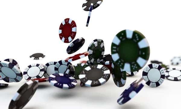 tt4d login featured game showcase tt4d login featured game showcase