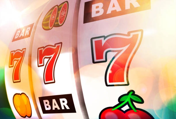 tt4d login featured game showcase tt4d login featured game showcase