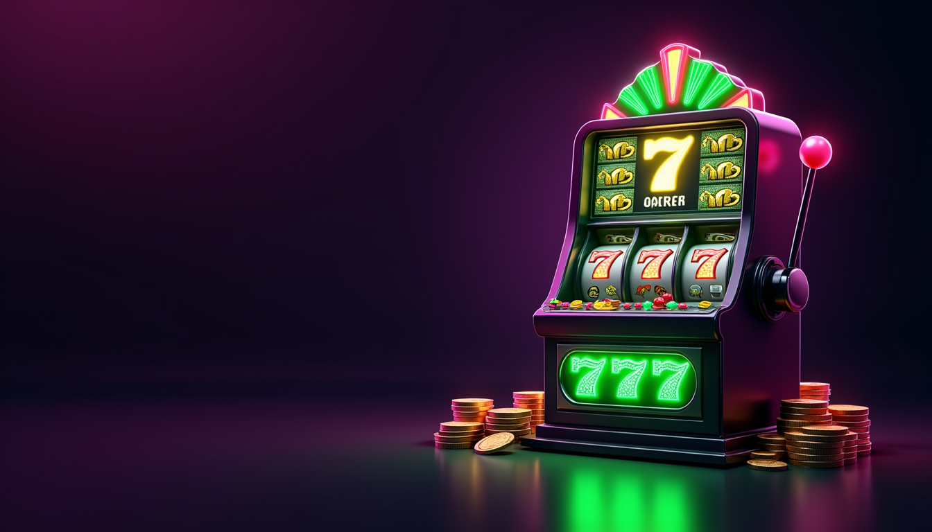 tt4d login game performance breakdown tt4d login game performance breakdown